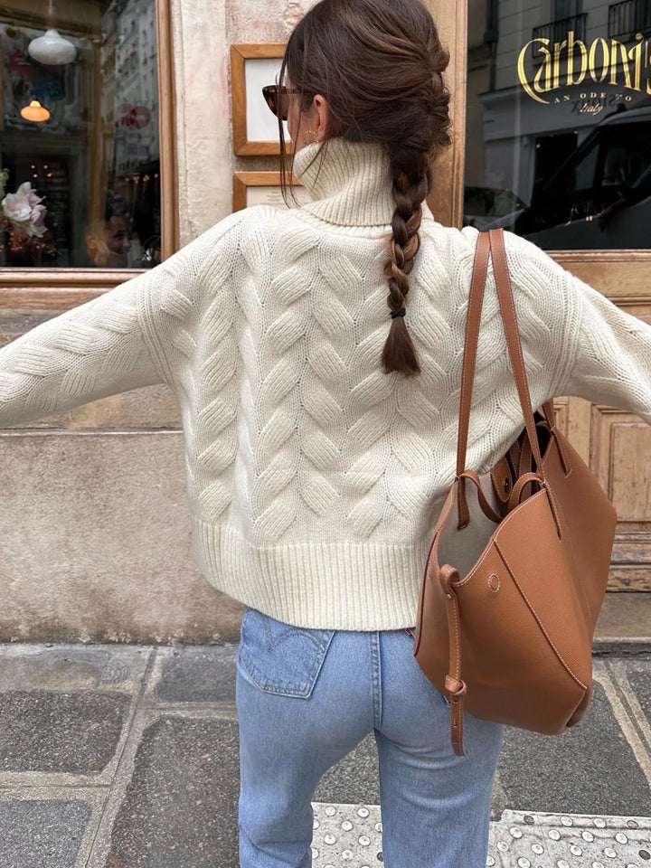 de77a945-6037-44cb-8b22-d148aab6f01a-Max-Origin