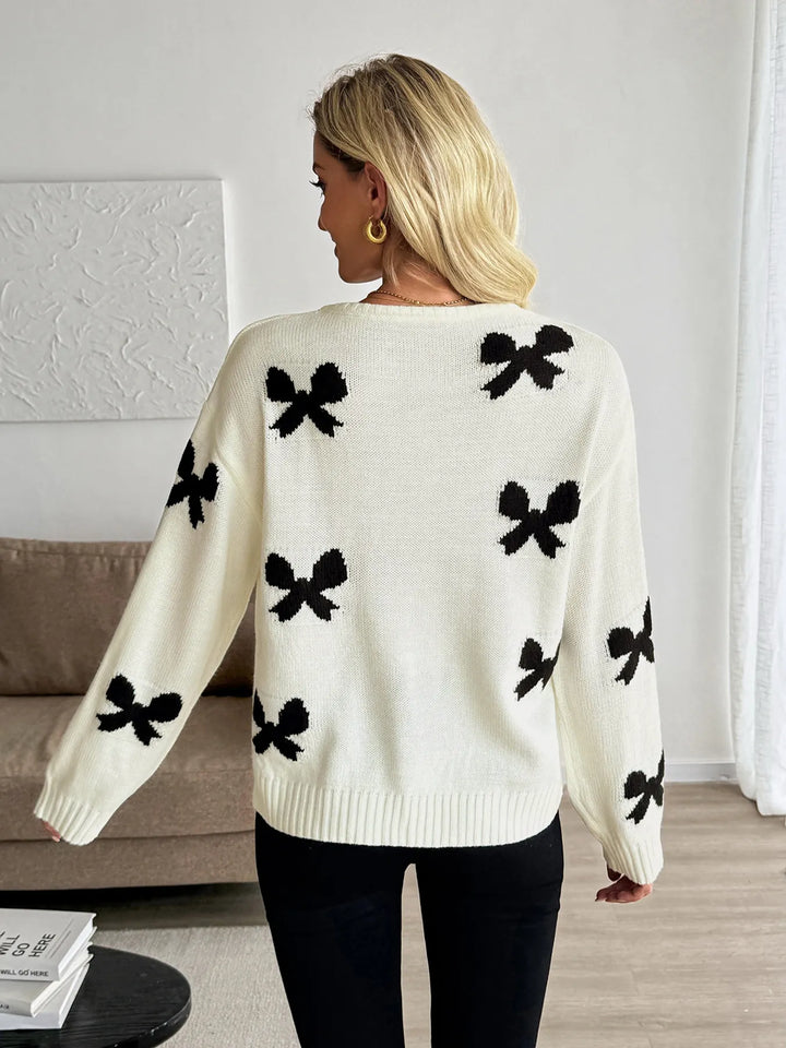 decd23a1bb0d4261b879d2d7e45ccfa5-Max-Origin