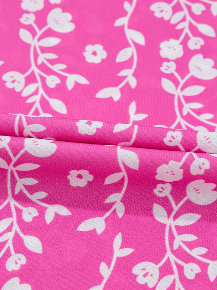 df798406520f44c795910323d5ba5c1c-Max-Origin