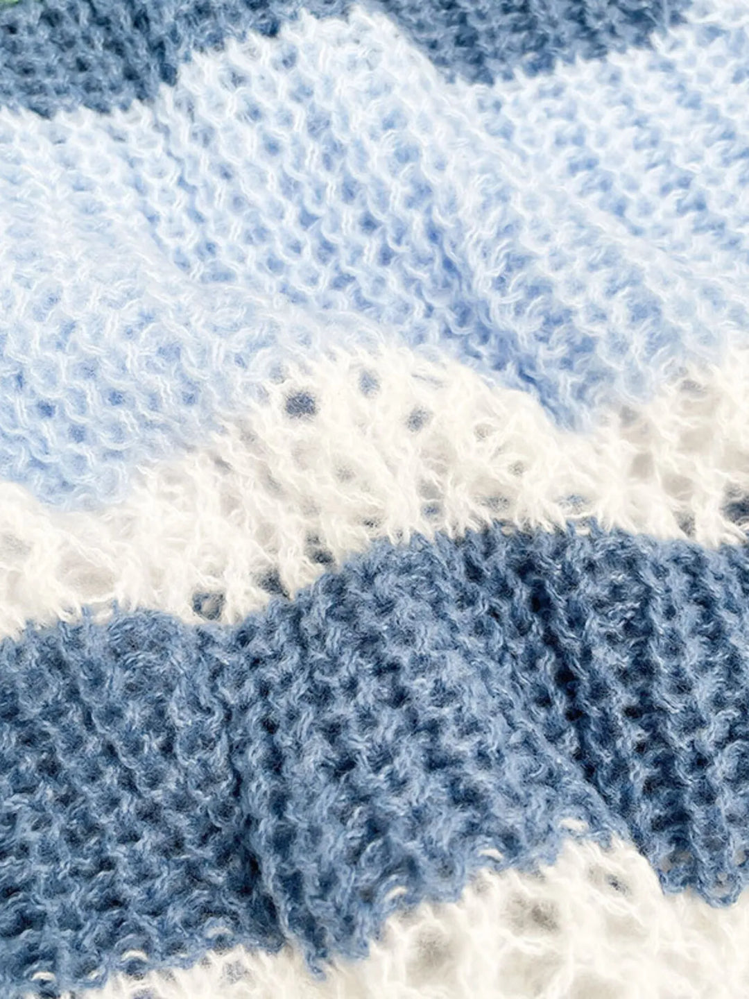 dfb8b41257014dab823ba567a70b7f9d-Max-Origin