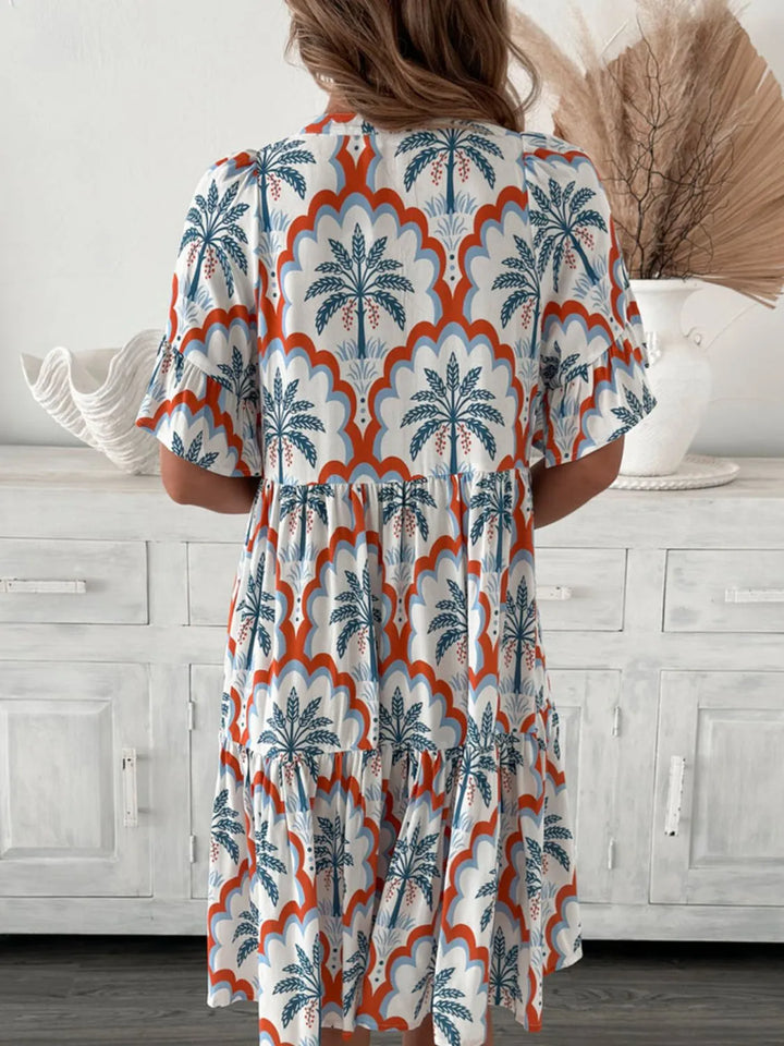 dfc6a62e-abbc-48dc-b76f-18671af62864-Max-Origin