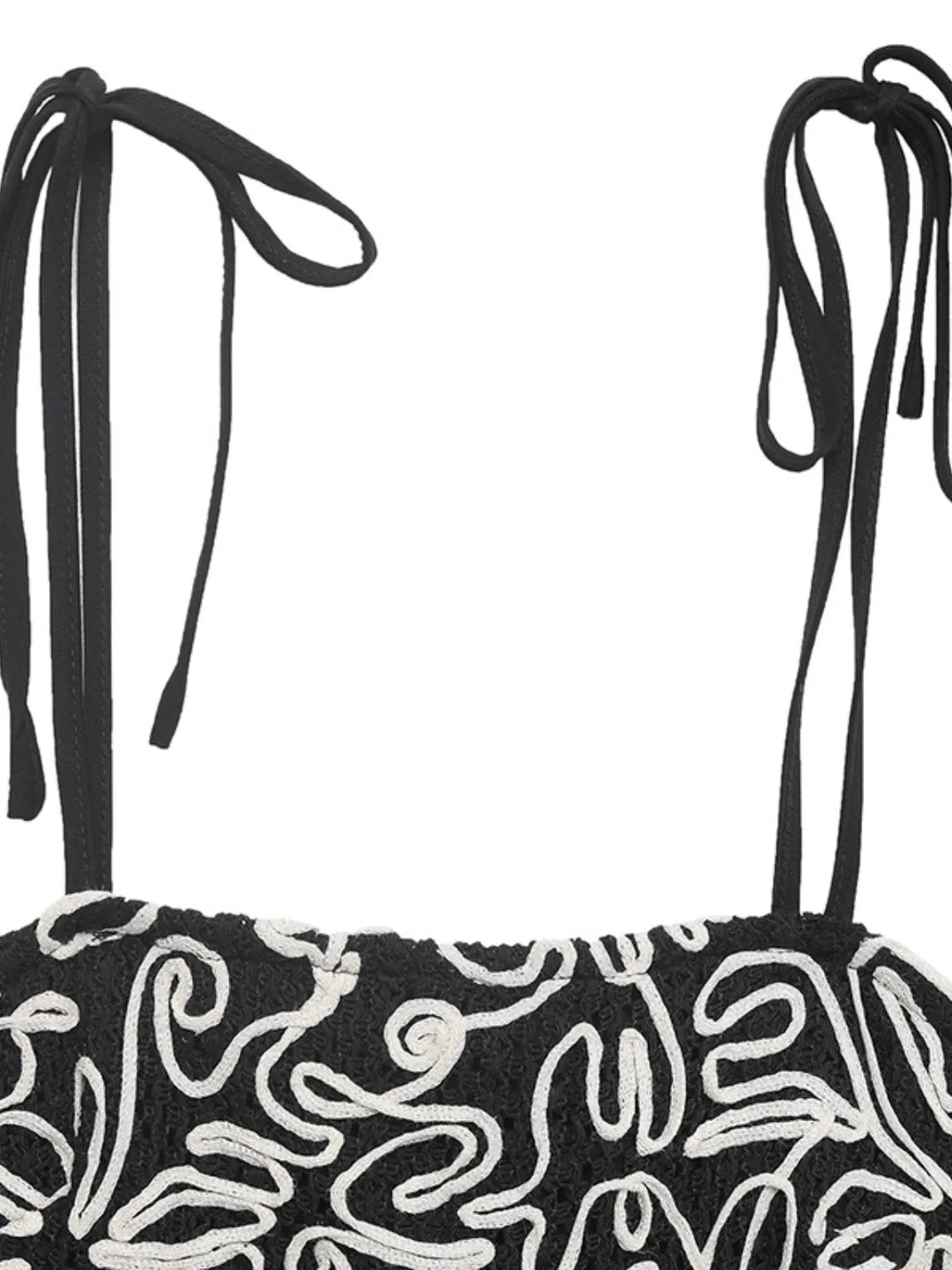 dfd79e01-4ece-4d7e-8d0d-05743c4f25a4-Max-Origin