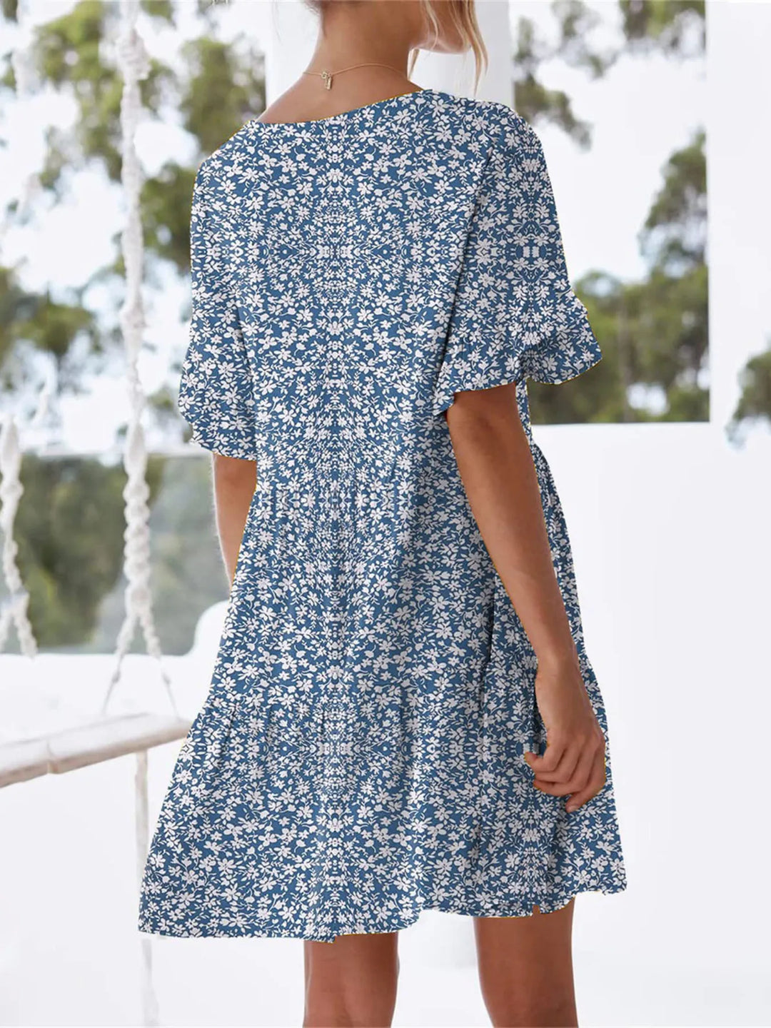 dfe8d58d1da24be399c62de9e216b82f-Max-Origin