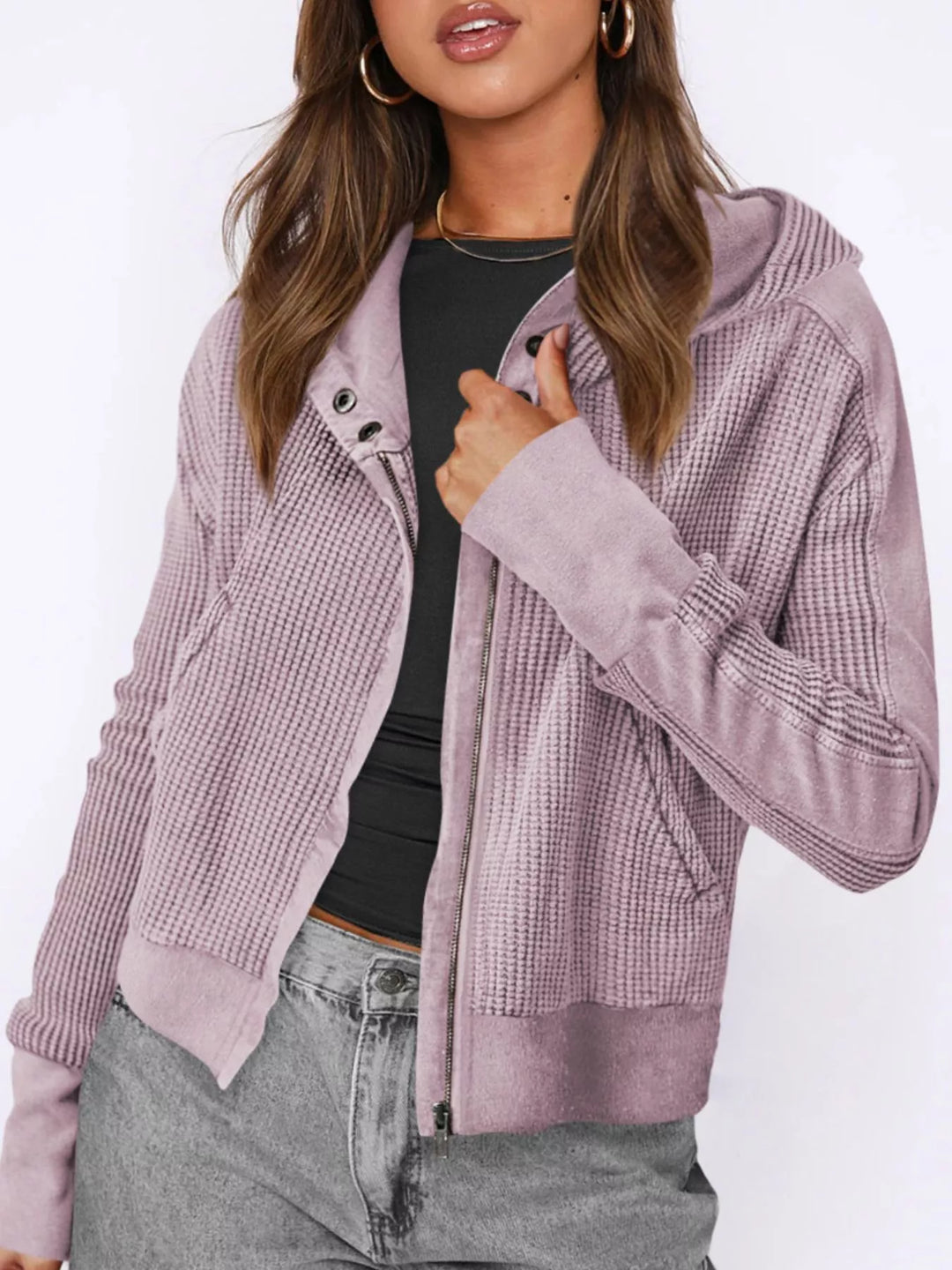 dffcba31-d706-4ff3-8afd-45af75ff51de-Max-Origin