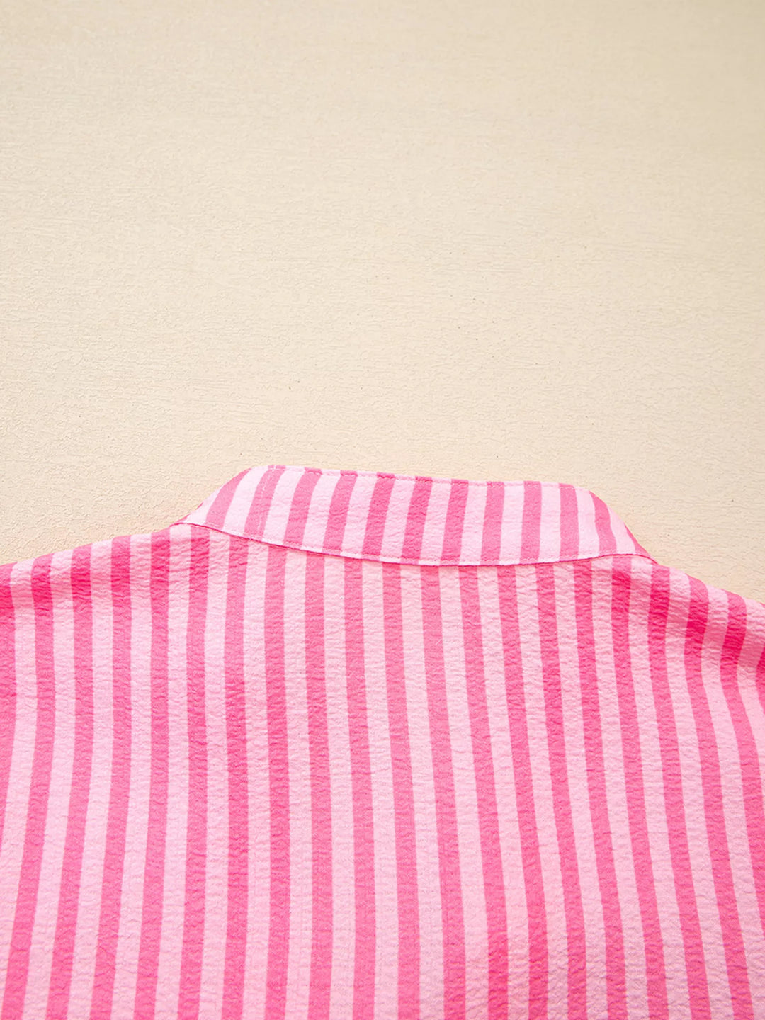 e022f75b11b14acba8f9d10b5fca1e8a-Max-Origin