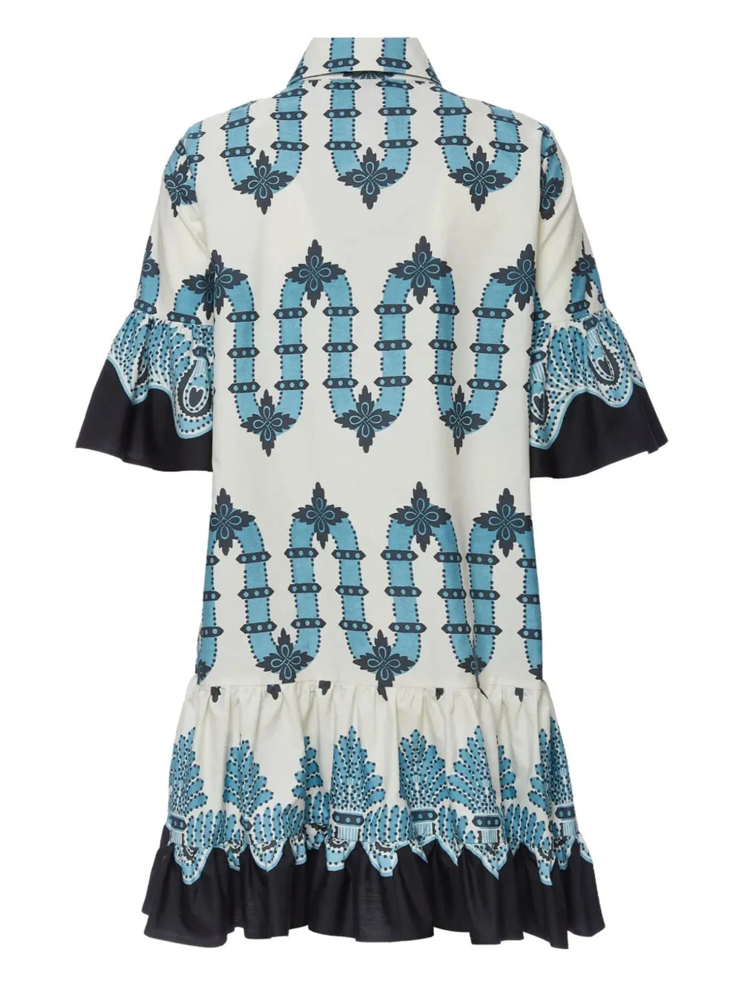 e032d9ce-c23a-4d9a-9a7b-cb1a9336c012-Max-Origin