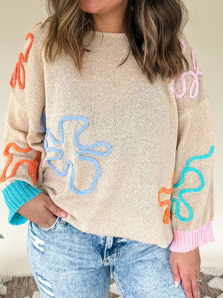 e054dc83-974d-465f-aa88-c261befe2d67-Max-Origin