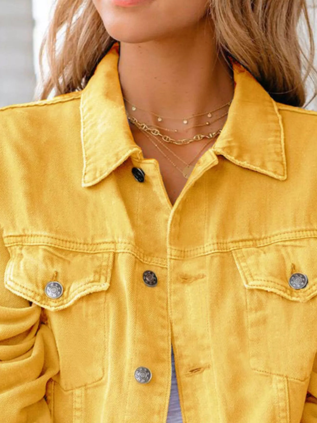 e0bc2f9a-0075-4f62-a605-254d7716b619-Max-Origin