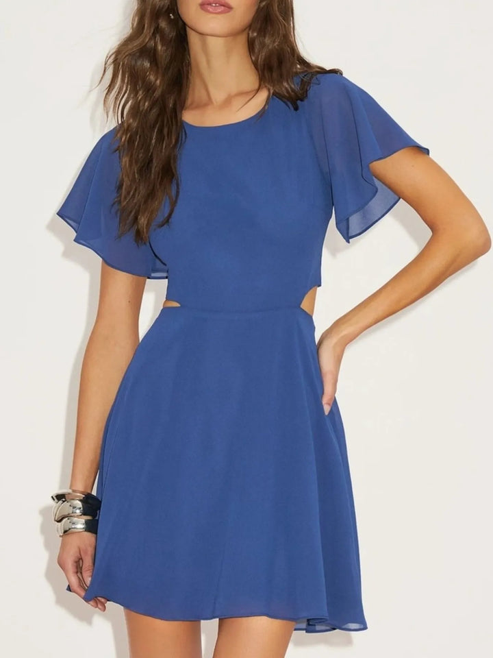 e0c9cc80-8a76-4465-986e-d81c58752639-Max-Origin