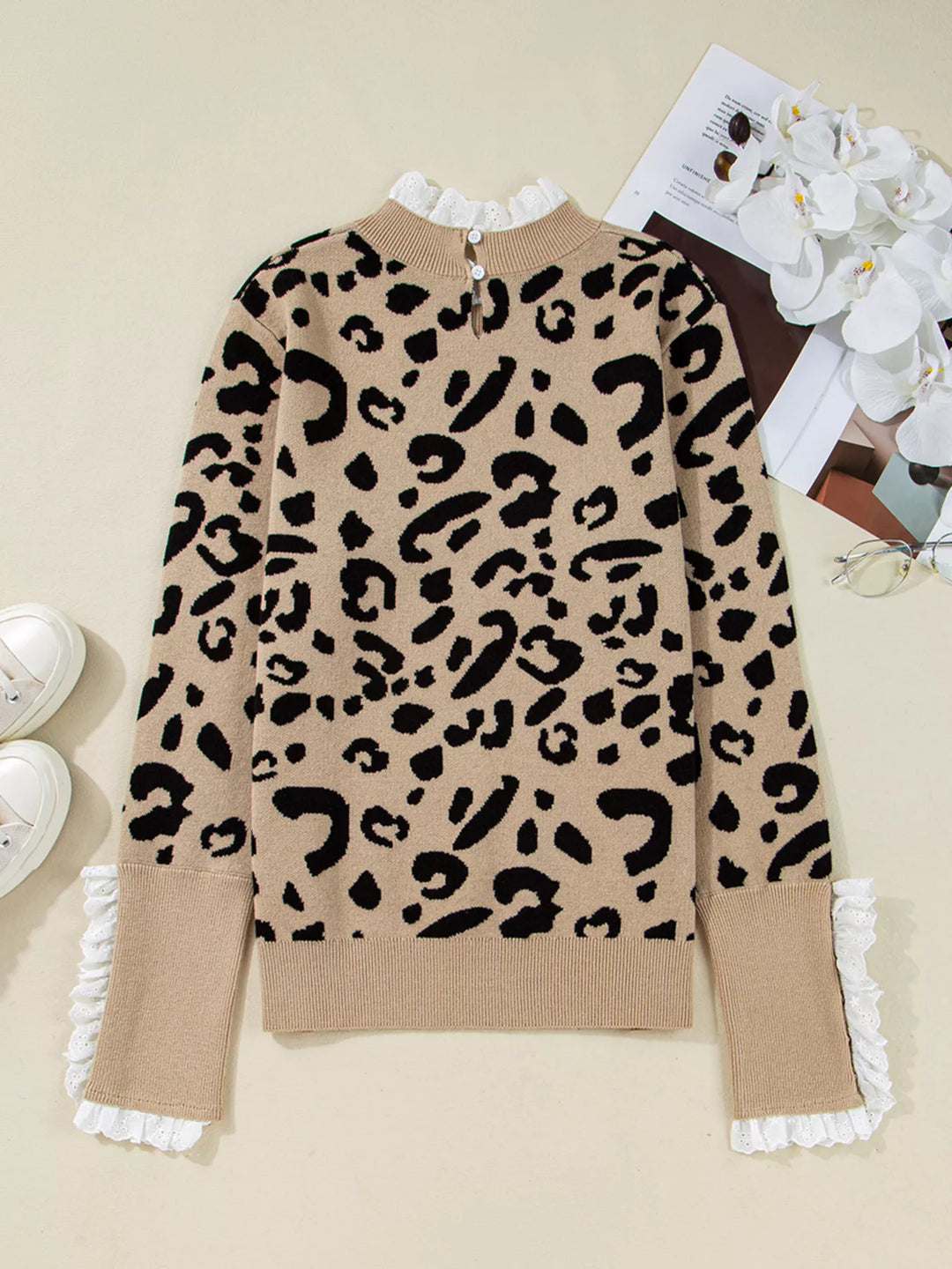 e0e588e5f21b4a4da920a2685252ab09-Max-Origin