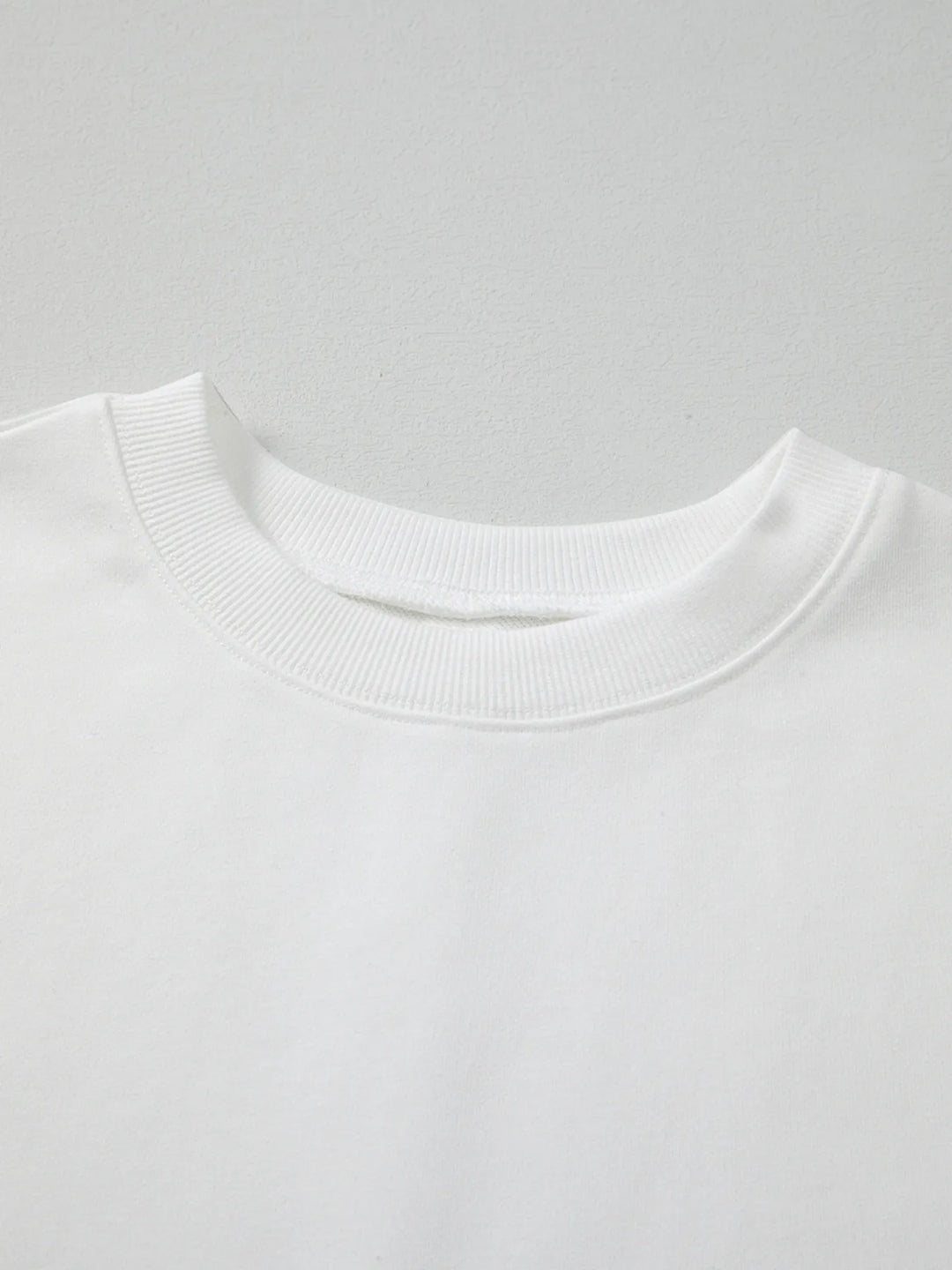 e0f6de0828f041fb8d9da0ec4053d416-Max-Origin