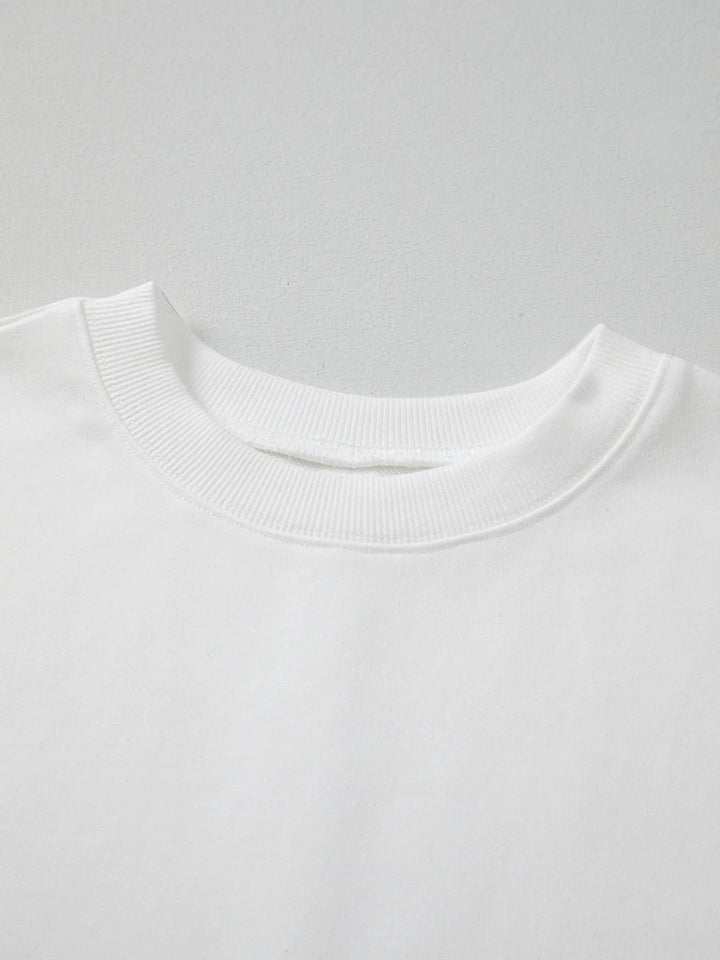 e0f6de0828f041fb8d9da0ec4053d416-Max-Origin