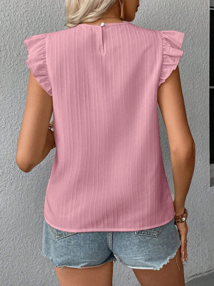 e13f2cc6-de03-49e3-a68e-b18a8ffb0f9a-Max-Origin