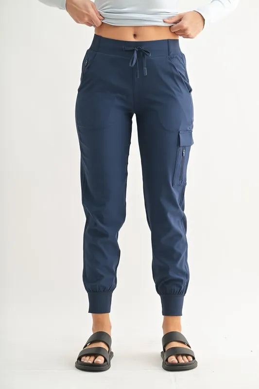 e1c17c6fc2d843f0a6bab1fddb34c4a4-Max-Origin