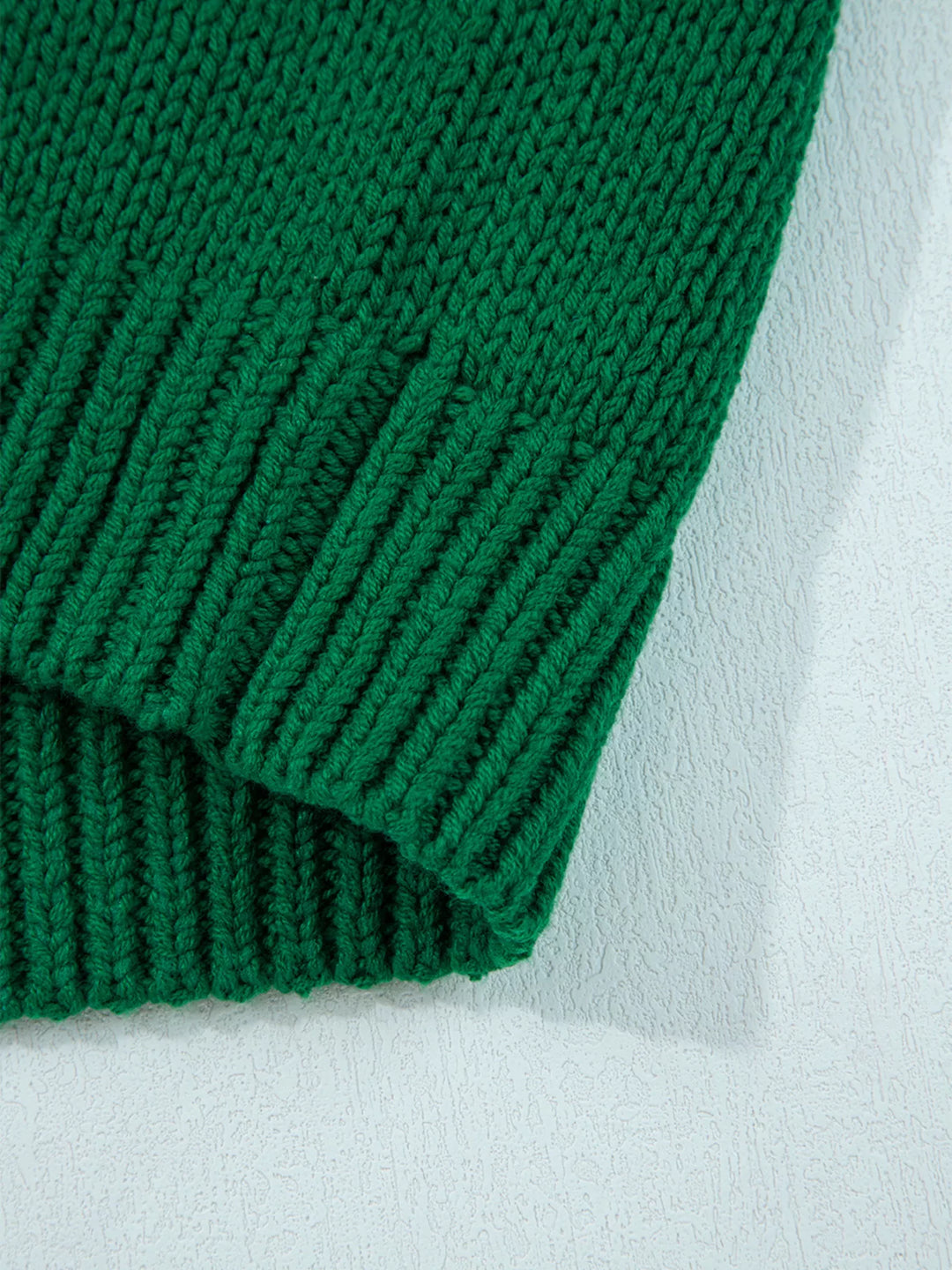 e1e38ae2aff74fa59d2e214321c6bb63-Max-Origin