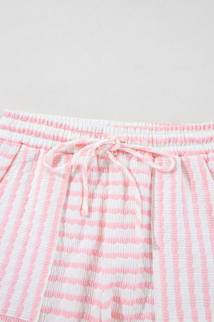 e2058bb3-4e15-49d3-80db-8edb833393e5-Max-Origin