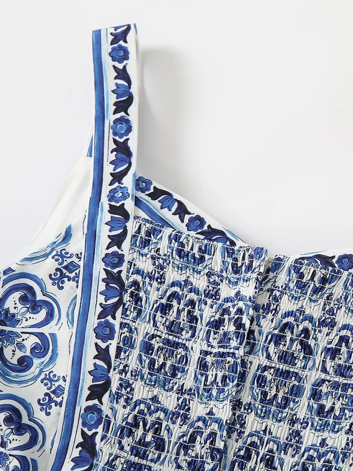 e2a7de02-d568-40ca-8796-5426d8a70598-Max-Origin