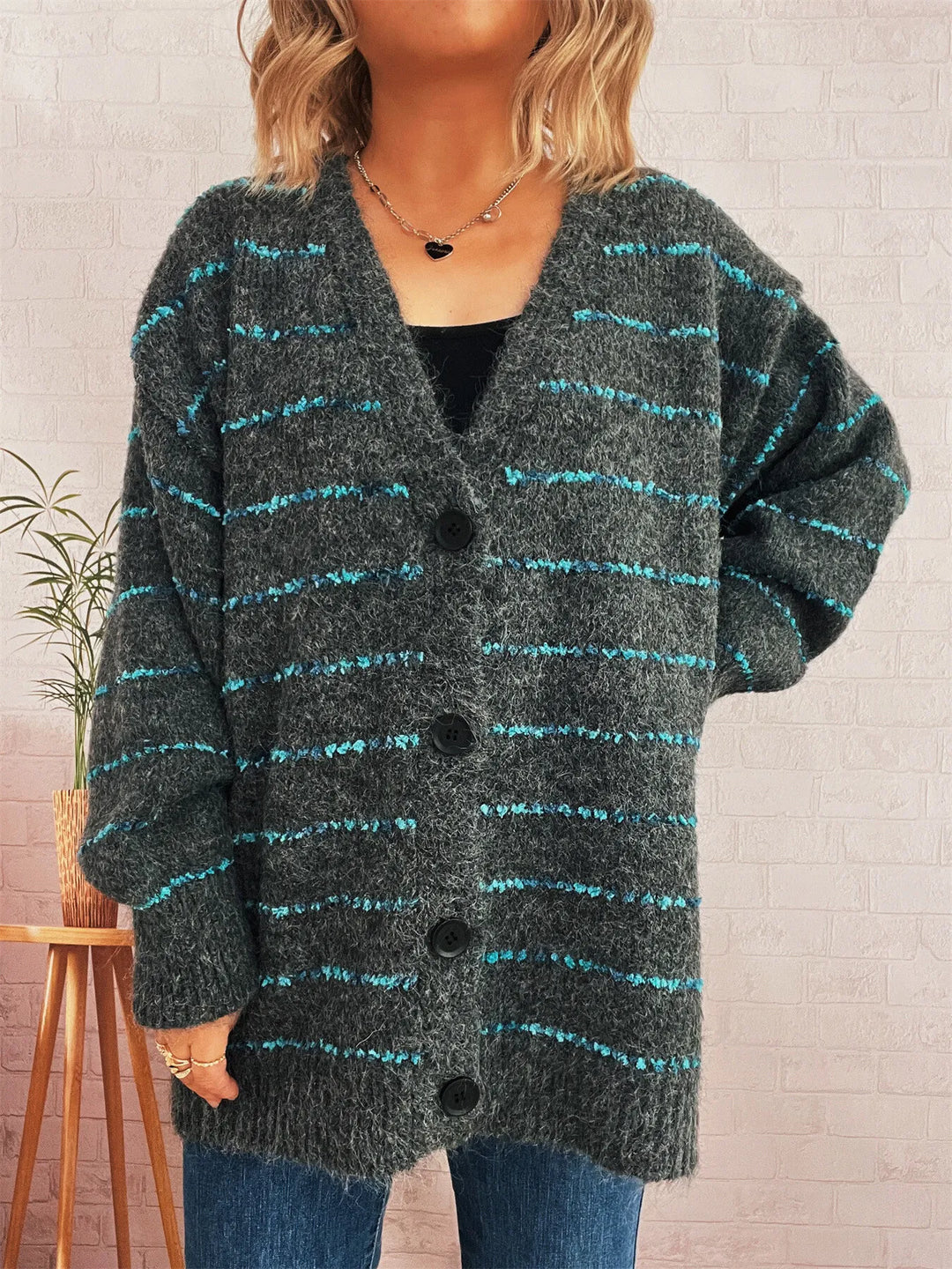 e2cfe3141cba4de98bff1931d14e965a-Max-Origin