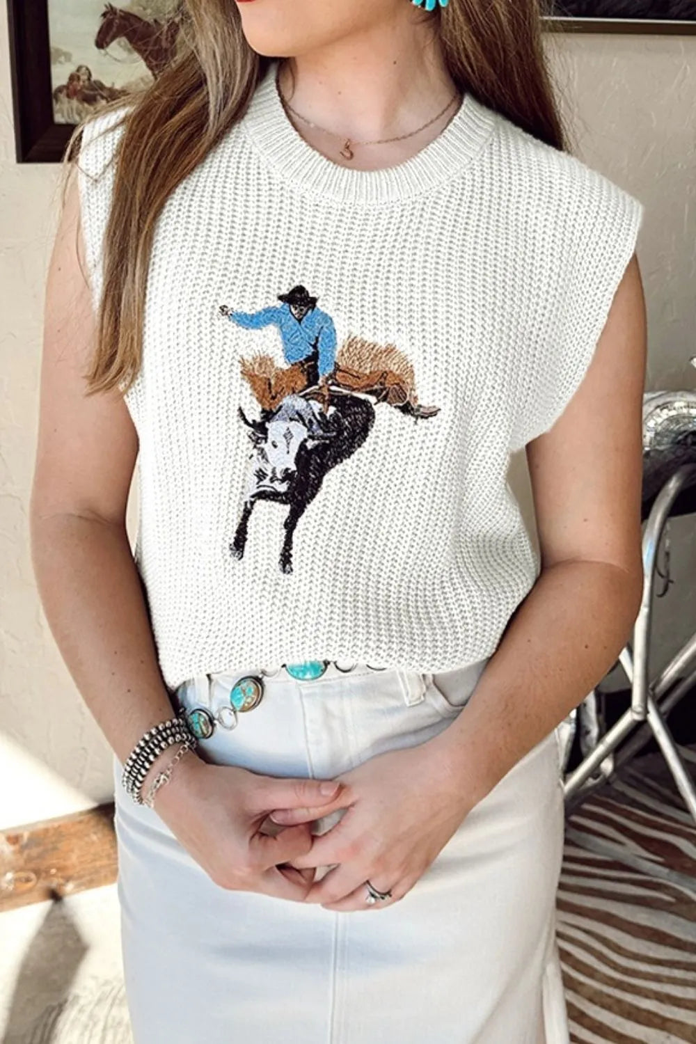 e2d60f6e-be62-4538-ad78-e94f86039863-Max-Origin