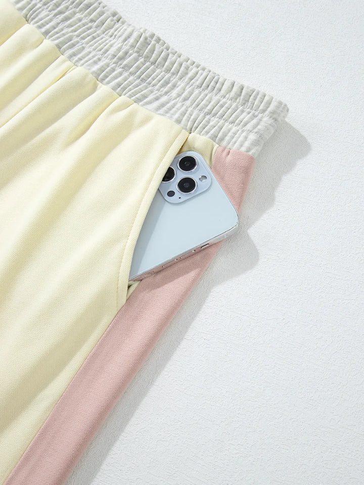 e315168953794606a9a947f79c200f6b-Max-Origin