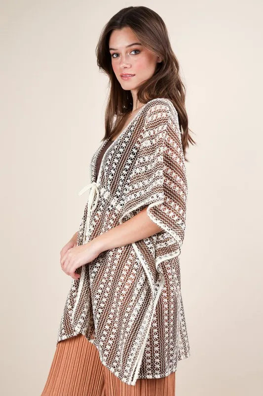 e317053055b44234bceb1beb39792af2-Max-Origin