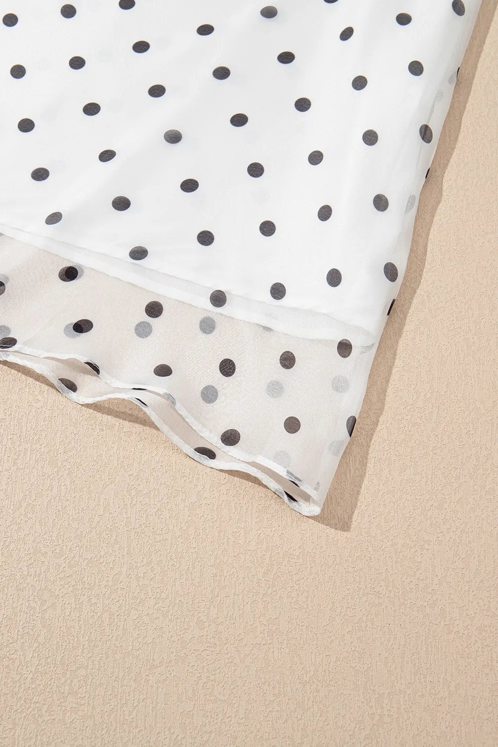 e34aa687-f038-40a8-9b3f-e679c8e89115-Max-Origin