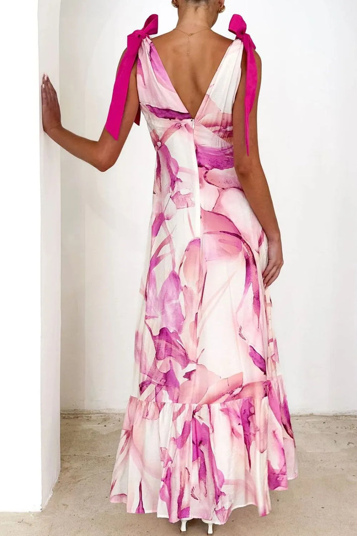 e36af375-5633-4dd2-8c89-be2609458346-Max-Origin