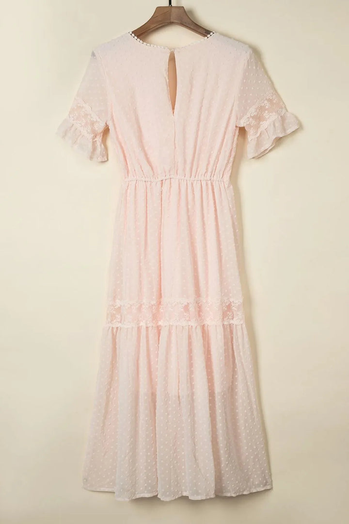 e3744091-11a0-4f56-93eb-5a3e80e47e21-Max-Origin