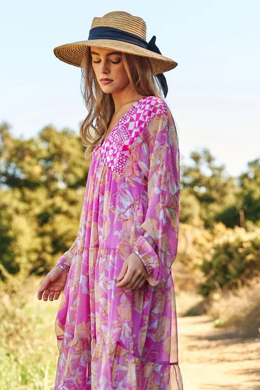 e3b87befffe2404aac6b8f5420d13af3-Max-Origin