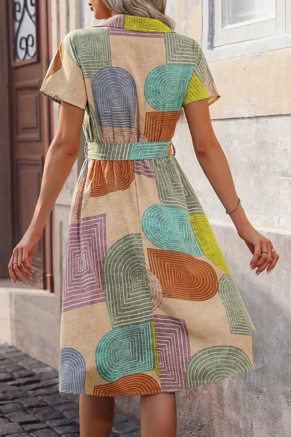 e3c46956-601f-4300-aeef-4438318460ea-Max-Origin