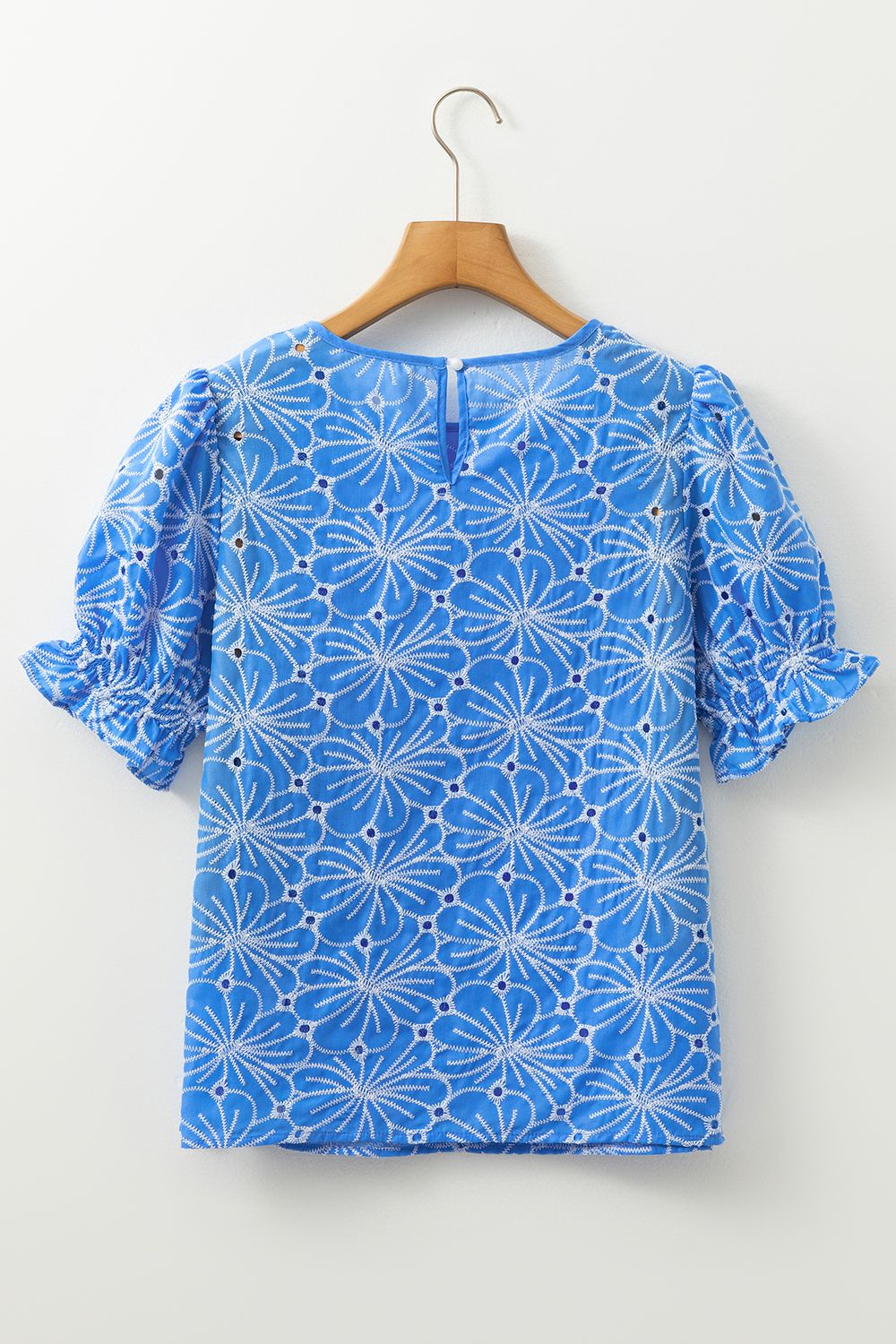 e3e9c6e2-dbc3-454d-9178-5c73fbc24bce-Max