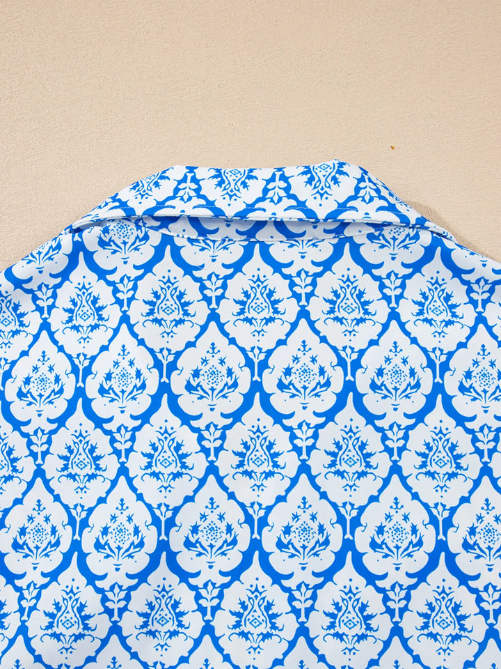 e441d76b74164826bba4b40d2ac99b35-Max-Origin