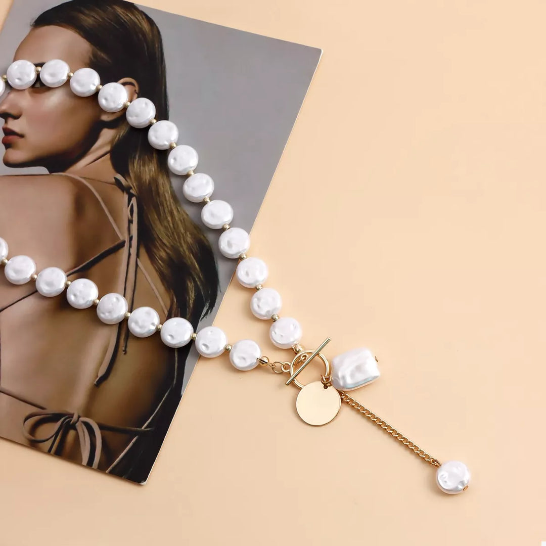 e47aef3b-6fa3-4441-89fa-fdfc5b6d64aa-Max-Origin