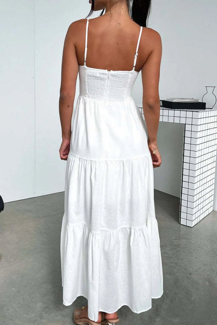 e522de7f-3f3e-464b-9c64-3675d72edd35-Max-Origin