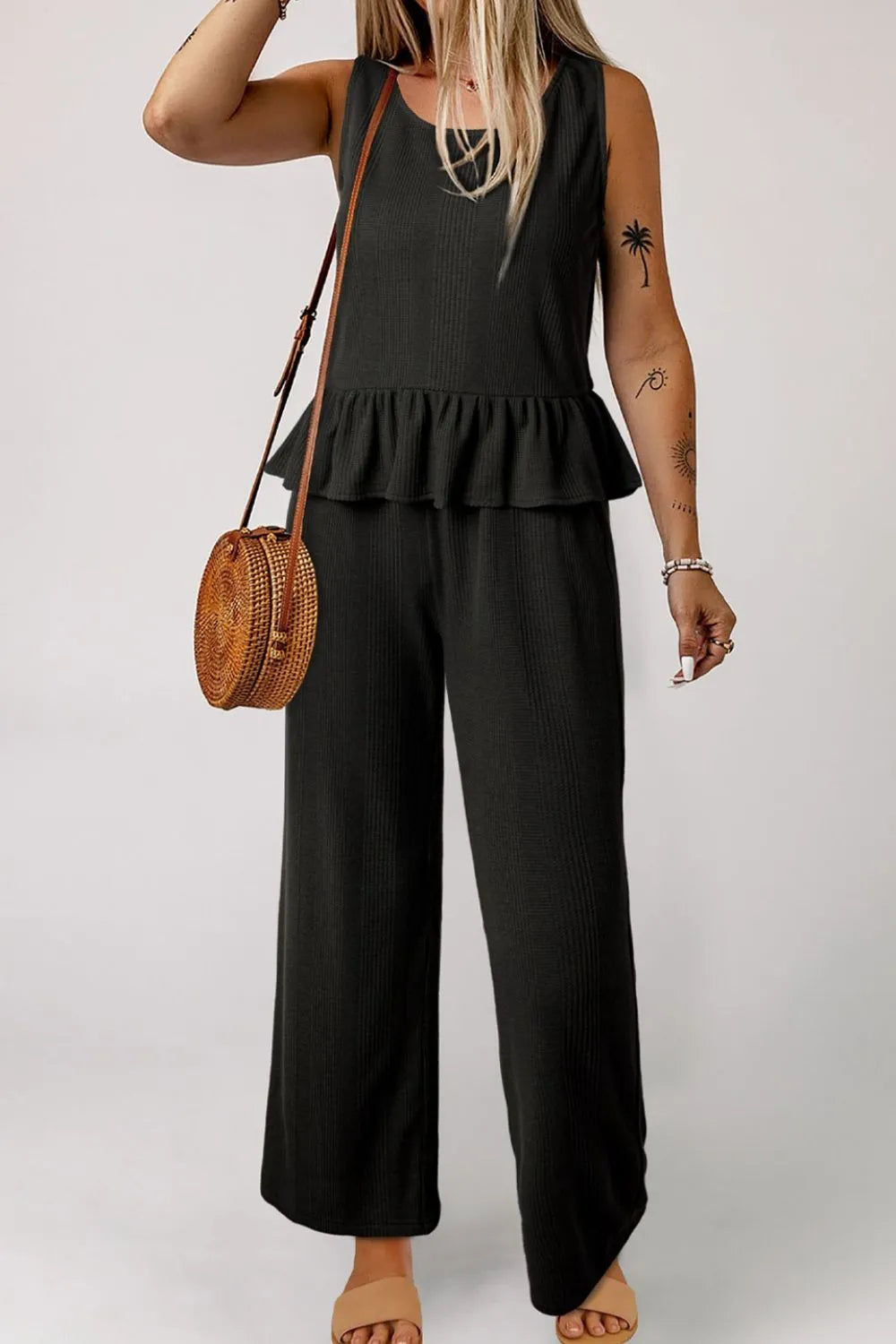 e525313e-5b7f-4dce-8e2a-c2045ebb1dc7-Max-Origin