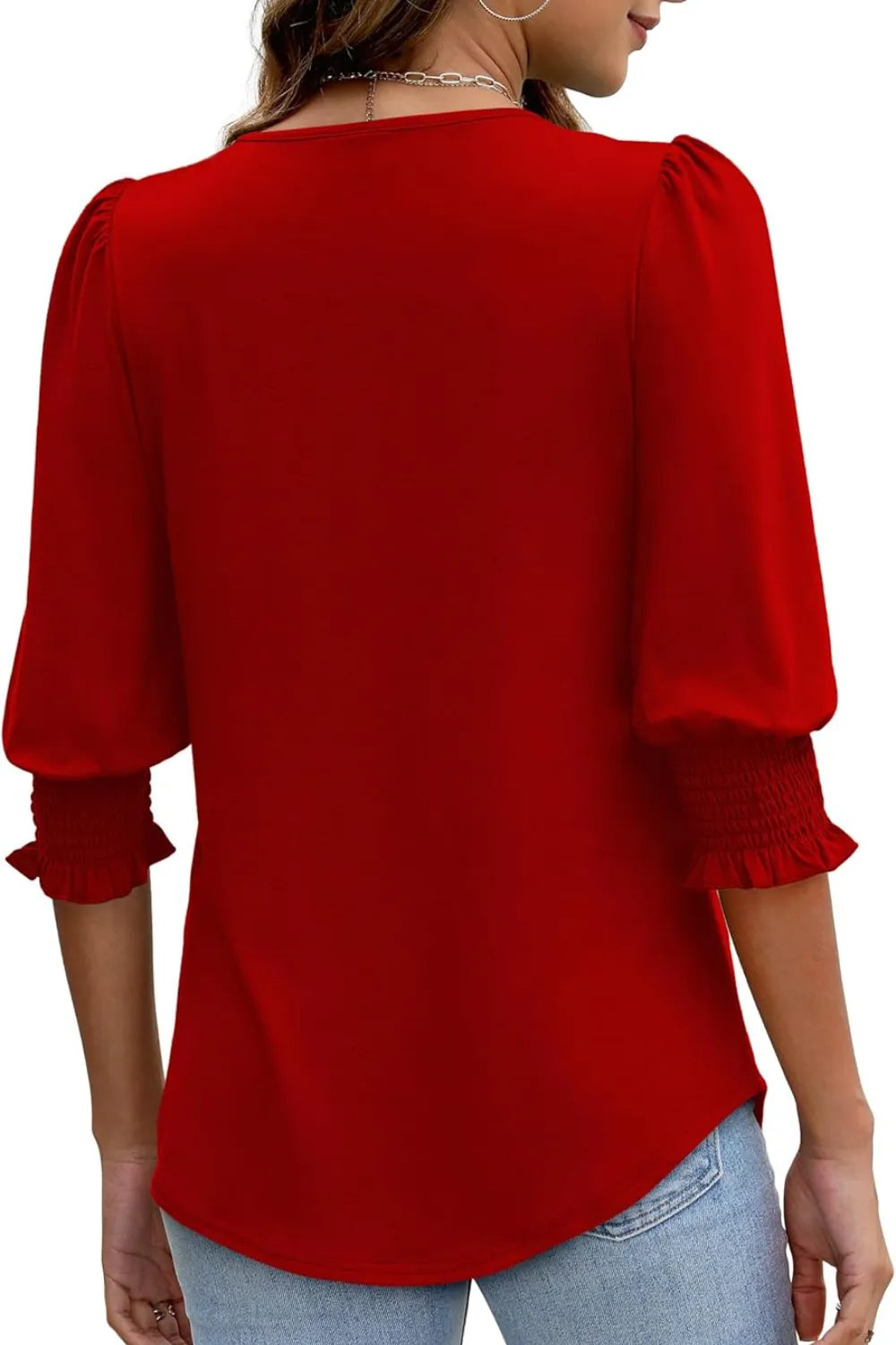 e53efeb3-a2ab-49ab-a70f-b15f759499bc-Max-Origin