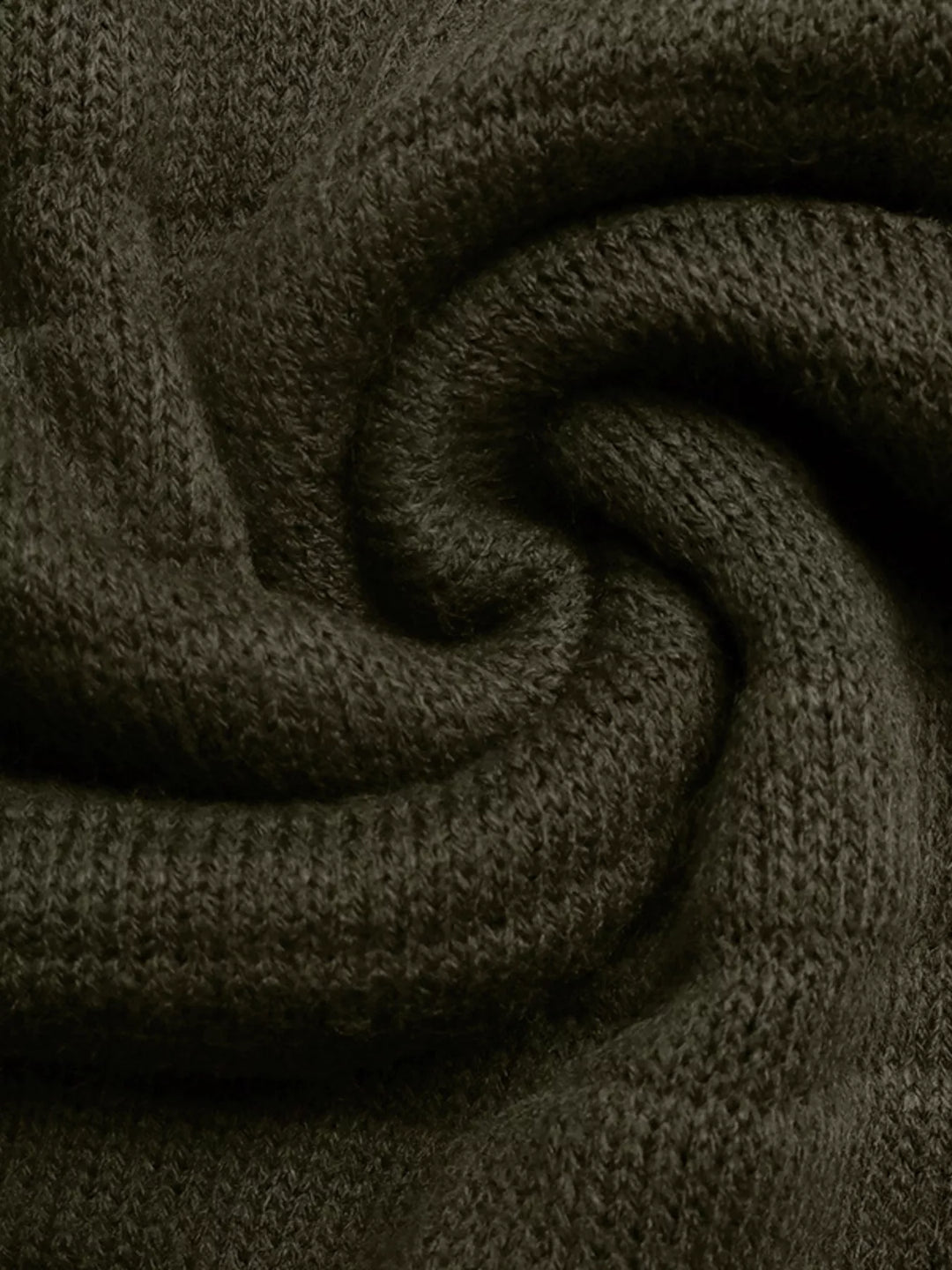 e591298780ff43b8914c9aed9403be8b-Max-Origin