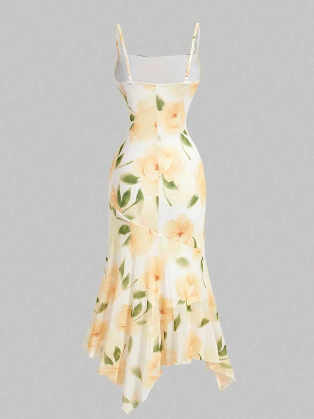 e5957b6d-b215-4265-bf41-d14d7d05028b-Max-Origin