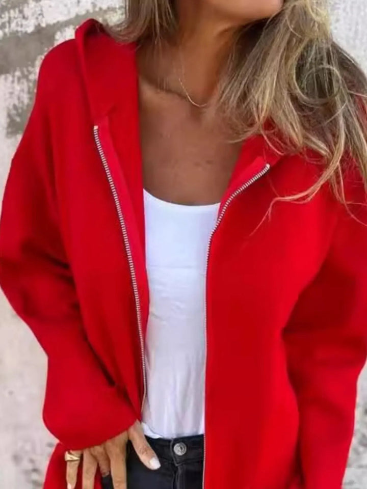 e5d5e43d-21c0-4ed5-af19-dbafc7102a5a-Max-Origin