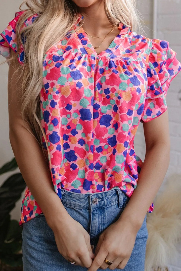 e60ab607-9dd5-4817-adac-31f47b70e4e1-Max-Origin