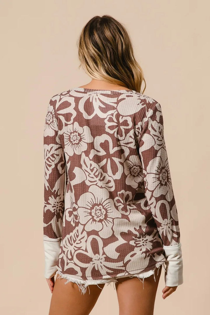 e61bdac31b404ec9ab8440a6e573bce4-Max-Origin