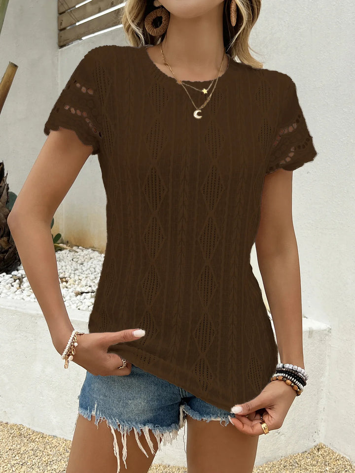 e62ec403276144a982e91f2f7fbabaa4-Max-Origin