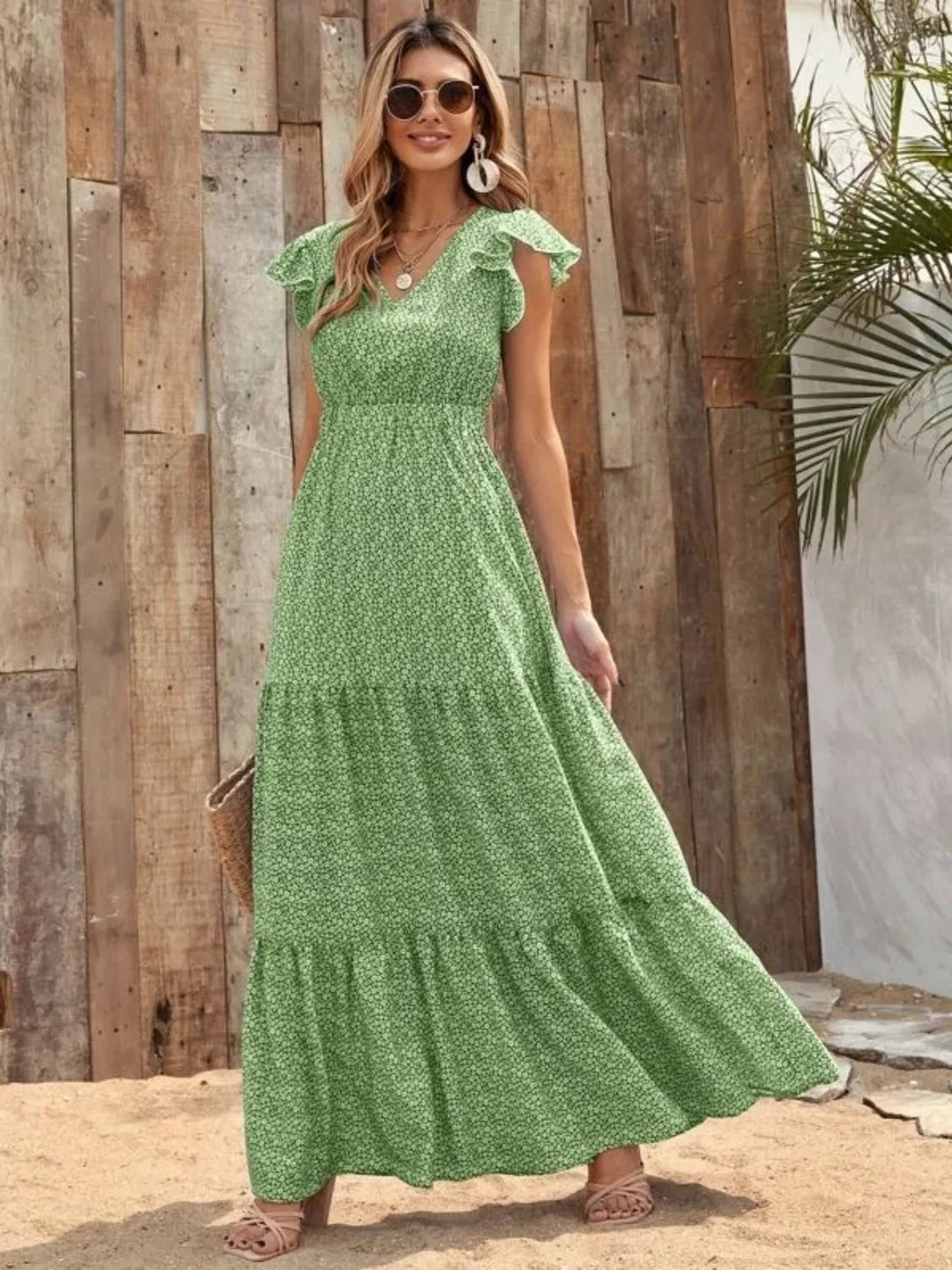 e6489705-56e4-4519-a1eb-7fbd7249e413-Max-Origin