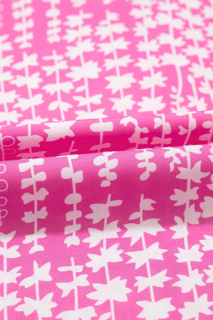 e6639088-1515-4c37-9626-ae57ffc1535e-Max-Origin