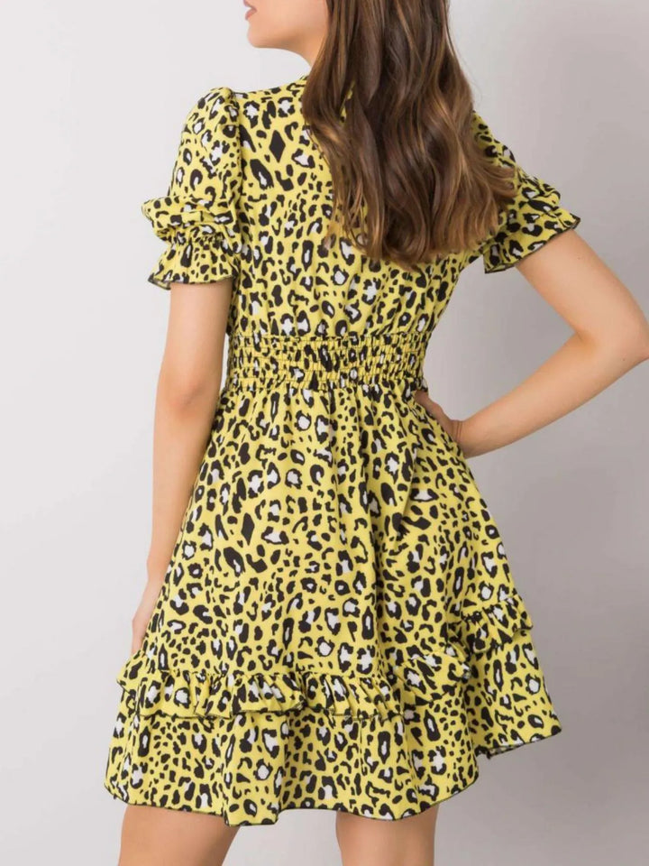 e69b1cc3-90ee-4abd-88d3-bbef7e14d610-Max-Origin