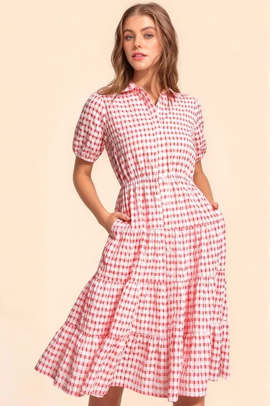 e6c9d36b75314a90b88fe02fe1ee677b-Max-Origin