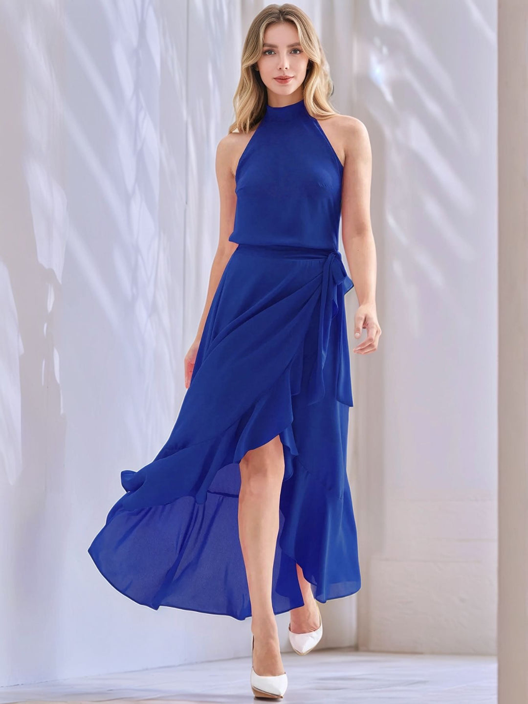 e6f22578-1999-498d-9b77-f151de02e30d-Max