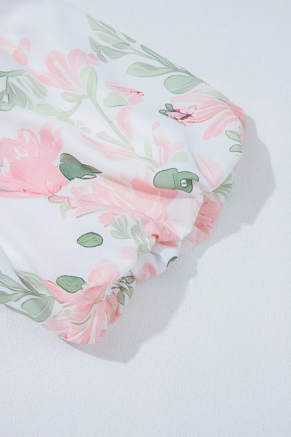 e7f3e7d1-7c2f-4b05-8078-a2cbf77816d7-Max-Origin