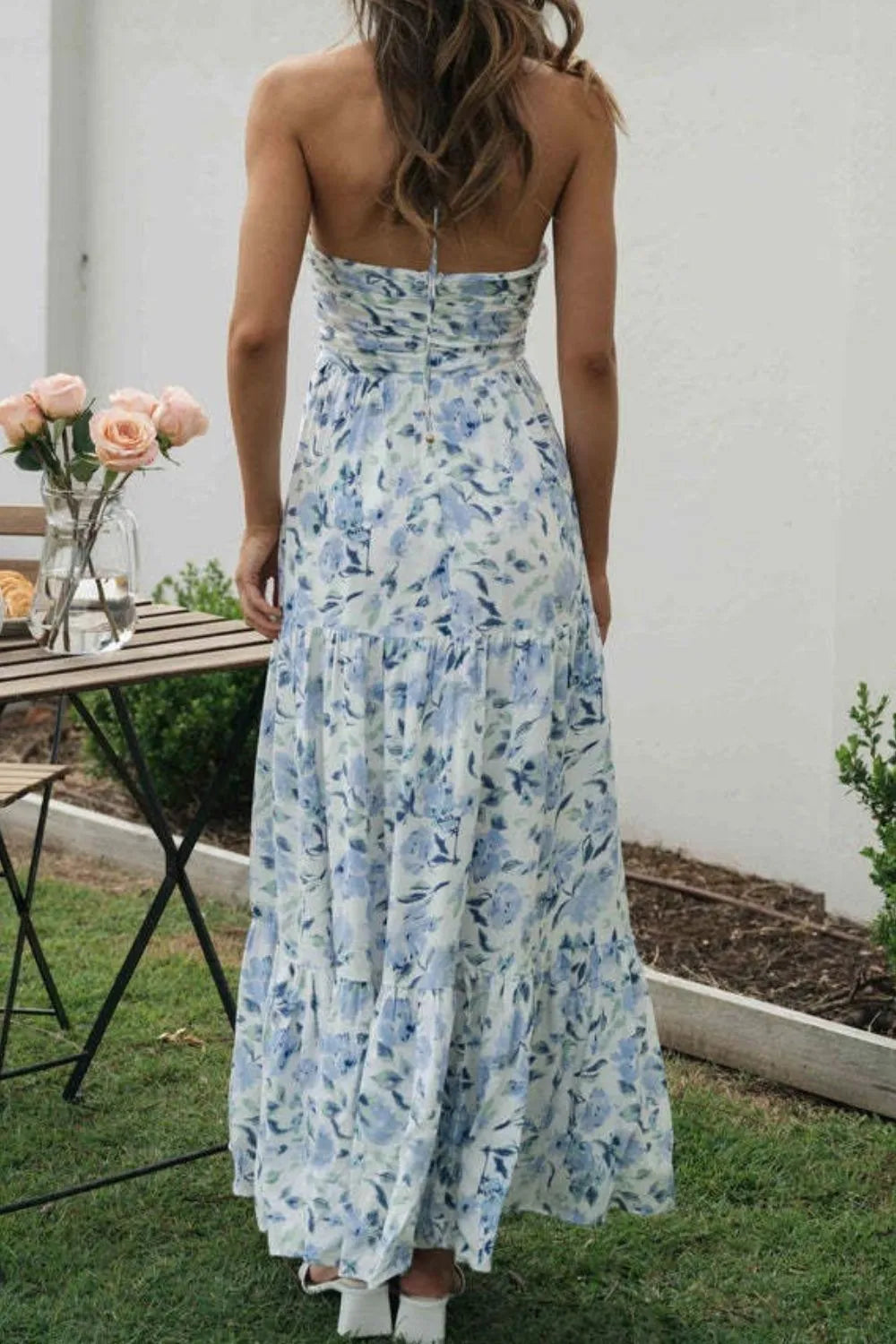 e8191acb-6915-495a-9b5a-be8071c36c8e-Max-Origin