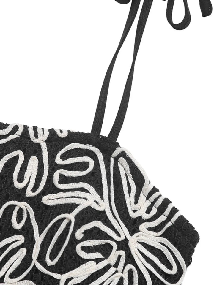 e8326e8e-960c-4505-981b-215d26c3efbd-Max-Origin